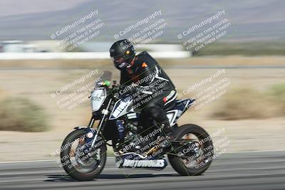 media/Oct-26-2025-Race Pace (Sun) [[c1447ca738]]/Verified/3-Turn 14 Exit Pans (1030am)/